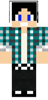 Preview of texture: 1234