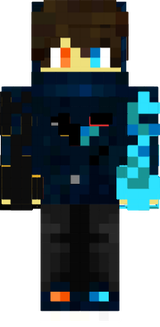 de