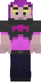 MORTIS