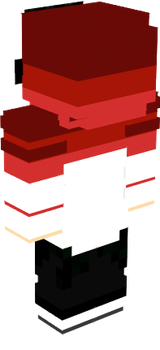 mata