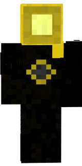 1223