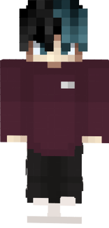 V0ltran
