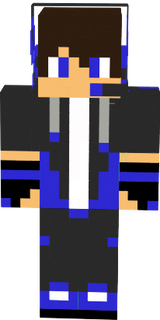 dasd