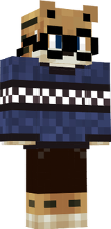 Vxnquu