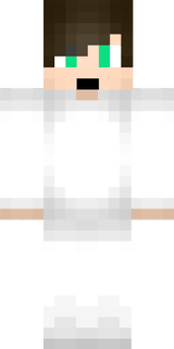 MarsFACE