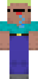 fhhvjdhtgijfjhyjbhhfjyhh
