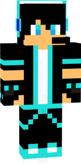 gregreuf