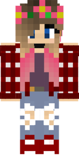 Mai
