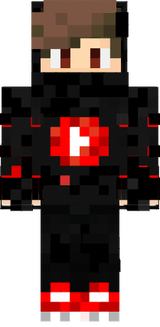 ravi