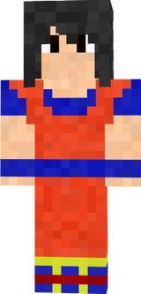 Yahiko Sasori v4