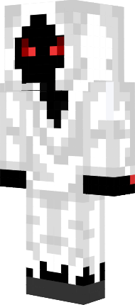 Preview of texture: monmon12