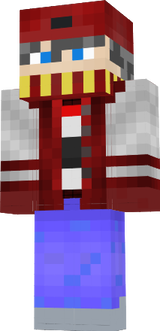 Brentalcraftxpert