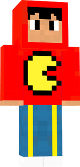 edu10x