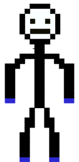srichmanchen