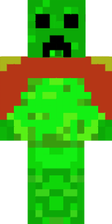 ＿qqq