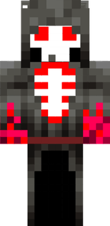 diamayt2