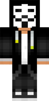 kk