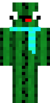 uIsa