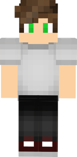 Mr_Torres777