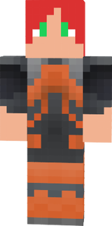 seninha