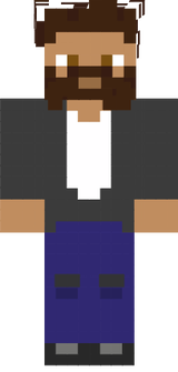 hjf_e3r