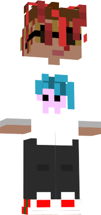 Preview of texture: MORGENSTHERN