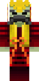 hh