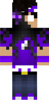 IamSamurai_