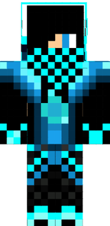 steve