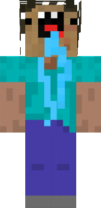 Preview of texture: htºtçht´htht