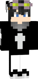 MBuilderM