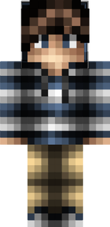 failaxite