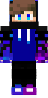 gael22