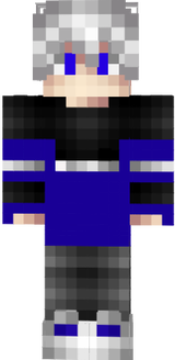 Stefan