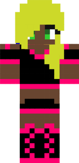 camille