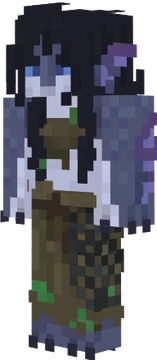 tyr
