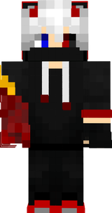 JBGamersBR2
