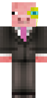 buli