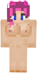 tre