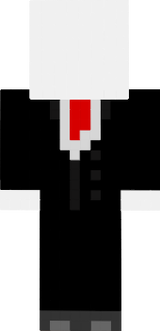slendermen