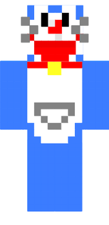 Doraemon