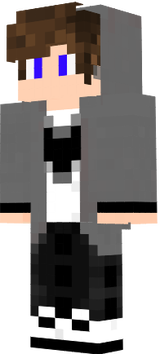 demon_boy_PvP