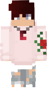 egeozweirdgui
