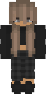 supsu
