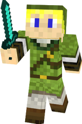 jakeman9007