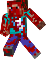 Zombie