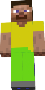 adin
