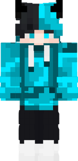ActoNOVO2