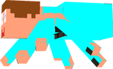 Davidko