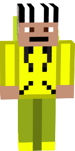 Simonminimoy